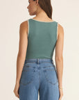 Sea Pine Jaidynn Rib Tank