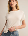 Crystal Tourist Tee