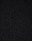True Black Camino Jersey Top