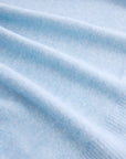 Serene Blue Medina Cardigan