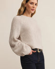 Turtle Dove Sheena Sweater