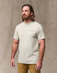 Black Diamond Graphic T Shirt