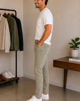 Riverstone Generation 5 Pocket Pant