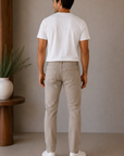 Bone Baron 5 Pocket Pant