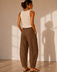 Tamarind Oriana Pants