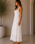 Salt Odette Dress