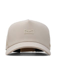 Bone Hydrolite Odyssey Hat