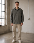 Everglade The Marbella SS Shirt
