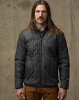 Raven Ultralight Jacket
