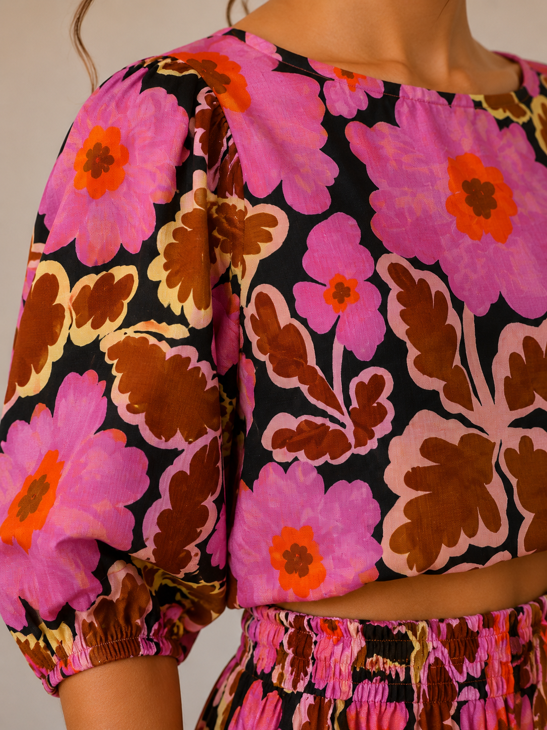 Vitoria Agate Top