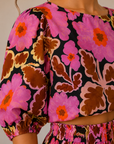 Vitoria Agate Top