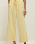 Sunnyside Daycation Pant