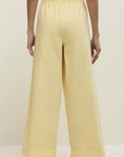 Sunnyside Daycation Pant