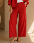 Negroni Tori Pant