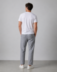 Bicoastal Blue Irving Pants
