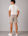 Sand Dune Wilson Shorts