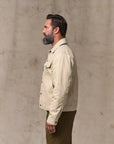 Quail Tan Ranger Short Cruiser