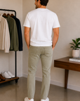Riverstone Generation 5 Pocket Pant