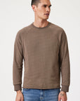 Bungee Cord Long Sleeve Jersey