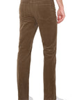 Tobacco Kingston Modern Straight 32' Ins