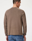 Bungee Cord Long Sleeve Jersey