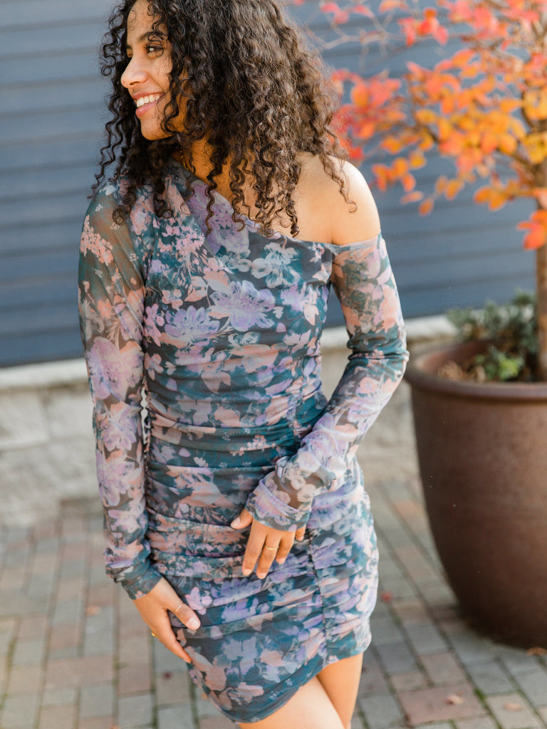 Free people chloe dress Clearance