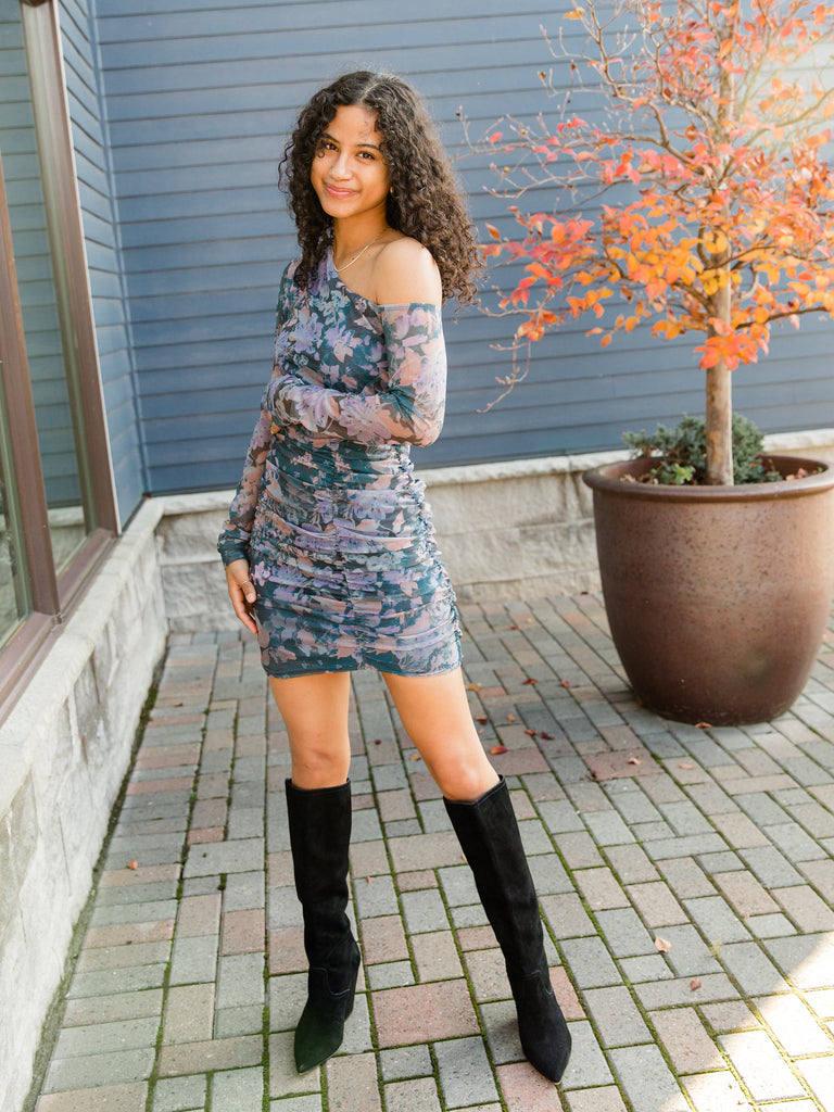 Free people chloe dress Clearance